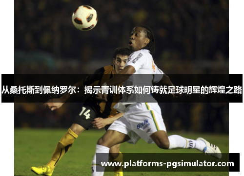从桑托斯到佩纳罗尔：揭示青训体系如何铸就足球明星的辉煌之路