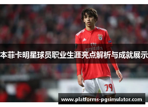 本菲卡明星球员职业生涯亮点解析与成就展示 本菲卡明星球员职业生涯亮点解析与成就展示