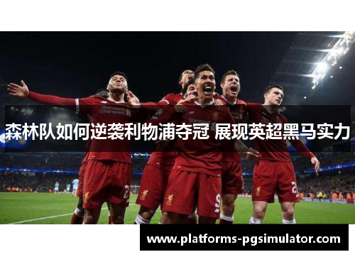 森林队如何逆袭利物浦夺冠 展现英超黑马实力