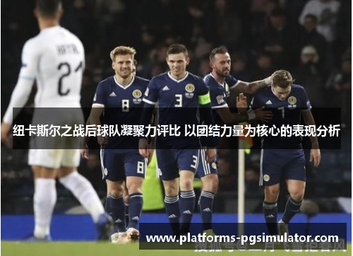 纽卡斯尔之战后球队凝聚力评比 以团结力量为核心的表现分析 纽卡斯尔之战后球队凝聚力评比 以团结力量为核心的表现分析